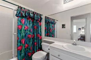11872 Bernardo Terrace, San Diego, CA 92128 - Photo 16