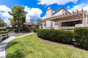 11872 Bernardo Terrace, San Diego, CA 92128 - Photo 22