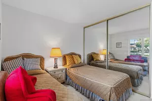 11872 Bernardo Terrace, San Diego, CA 92128 - Photo 14
