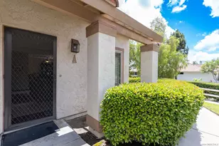 11872 Bernardo Terrace, San Diego, CA 92128 - Photo 2
