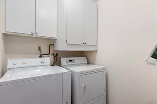 11872 Bernardo Terrace, San Diego, CA 92128 - Photo 18