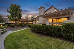 11872 Bernardo Terrace, San Diego, CA 92128 - Photo 2