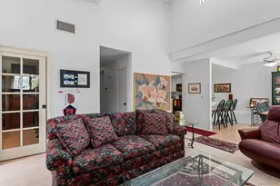 11872 Bernardo Terrace, San Diego, CA 92128 - Photo 6