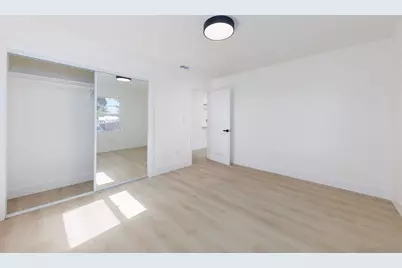 7730 Loma Vista Dr, La Mesa, CA 91942 - Photo 14