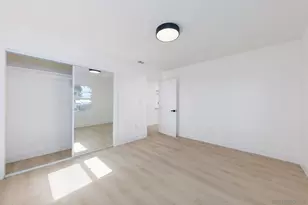 7730 Loma Vista Dr, La Mesa, CA 91942 - Photo 14