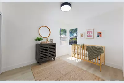  7730 Loma Vista Dr, La Mesa, CA 91942 - Photo 12