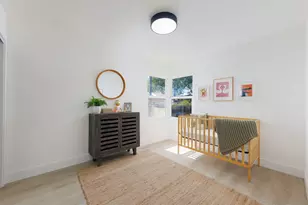 7730 Loma Vista Dr, La Mesa, CA 91942 - Photo 12
