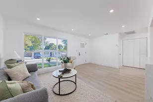 7730 Loma Vista Dr, La Mesa, CA 91942 - Photo 4