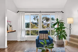 6255 Rancho Mission Rd, San Diego, CA 92108 - Photo 4