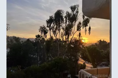  6255 Rancho Mission Rd #302, San Diego, CA 92108 - Photo 28