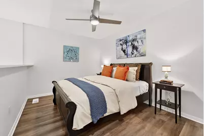  6255 Rancho Mission Rd #302, San Diego, CA 92108 - Photo 16