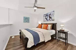 6255 Rancho Mission Rd, San Diego, CA 92108 - Photo 16