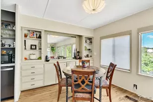 10880 Hwy 67, Lakeside, CA 92040 - Photo 16