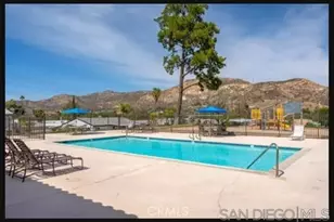 10880 Hwy 67, Lakeside, CA 92040 - Photo 34