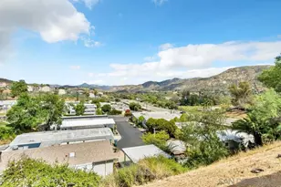 10880 Hwy 67, Lakeside, CA 92040 - Photo 32