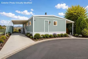 10880 Hwy 67, Lakeside, CA 92040 - Photo 36