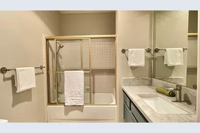  4385 Nobel #93, San Diego, CA 92122 - Photo 26