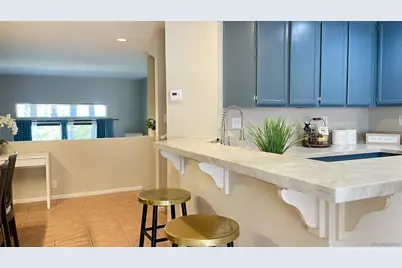  4385 Nobel #93, San Diego, CA 92122 - Photo 10