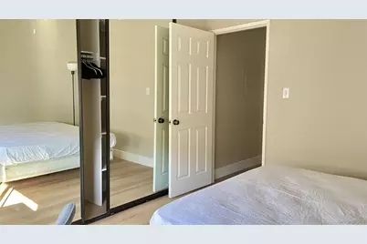  4385 Nobel #93, San Diego, CA 92122 - Photo 24