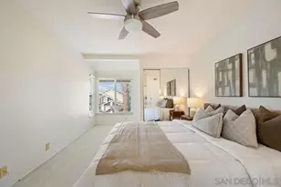 6891 Bear River, San Diego, CA 92139 - Photo 16