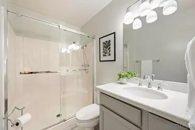  6891 Bear River #3, San Diego, CA 92139 - Photo 22