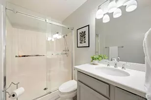 6891 Bear River, San Diego, CA 92139 - Photo 22