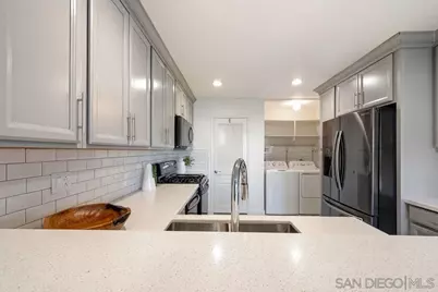  6891 Bear River #3, San Diego, CA 92139 - Photo 10