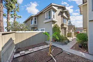 6891 Bear River, San Diego, CA 92139 - Photo 26