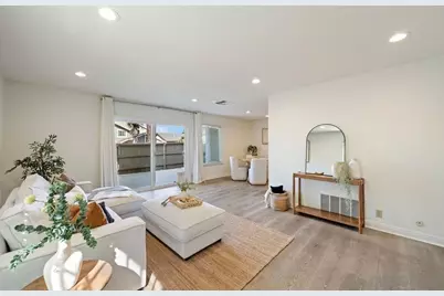  6891 Bear River #3, San Diego, CA 92139 - Photo 2
