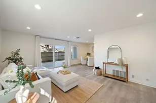 6891 Bear River, San Diego, CA 92139 - Photo 2