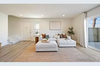  6891 Bear River #3, San Diego, CA 92139 - Photo 6