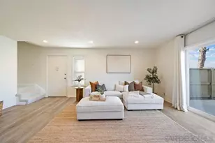 6891 Bear River, San Diego, CA 92139 - Photo 6