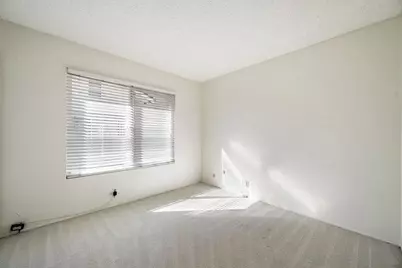  6891 Bear River #3, San Diego, CA 92139 - Photo 18