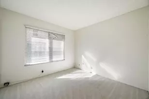 6891 Bear River, San Diego, CA 92139 - Photo 18