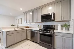 6891 Bear River, San Diego, CA 92139 - Photo 12