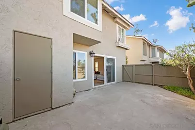  6891 Bear River #3, San Diego, CA 92139 - Photo 24