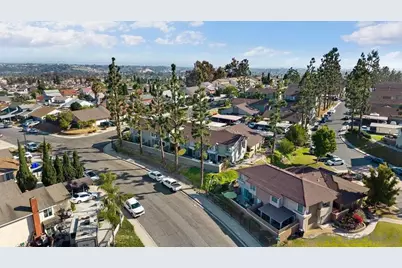 6891 Bear River #3, San Diego, CA 92139 - Photo 28