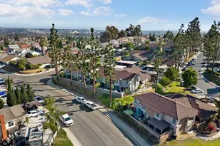 6891 Bear River, San Diego, CA 92139 - Photo 28