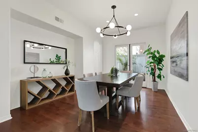  7455 Capstan, Carlsbad, CA 92011 - Photo 18