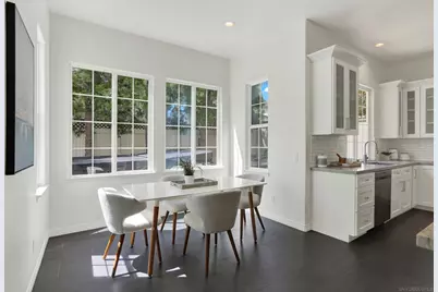  7455 Capstan, Carlsbad, CA 92011 - Photo 26