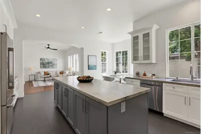  7455 Capstan, Carlsbad, CA 92011 - Photo 30