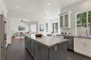 7455 Capstan, Carlsbad, CA 92011 - Photo 30