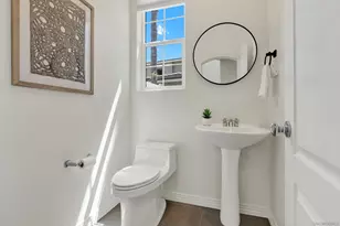 7455 Capstan, Carlsbad, CA 92011 - Photo 14