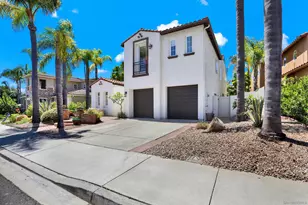 7455 Capstan, Carlsbad, CA 92011 - Photo 6