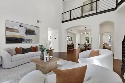  7455 Capstan, Carlsbad, CA 92011 - Photo 16