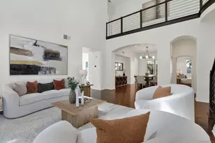 7455 Capstan, Carlsbad, CA 92011 - Photo 16
