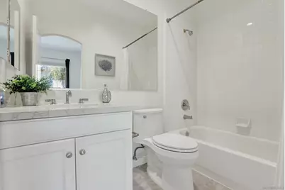  7455 Capstan, Carlsbad, CA 92011 - Photo 44