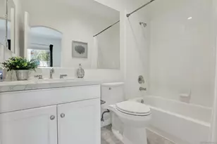 7455 Capstan, Carlsbad, CA 92011 - Photo 44