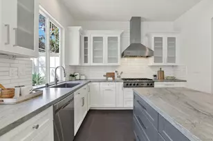 7455 Capstan, Carlsbad, CA 92011 - Photo 28