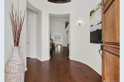  7455 Capstan, Carlsbad, CA 92011 - Photo 12